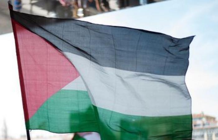 Mercoledì a Parigi si terrà una manifestazione “pro-Palestina”.