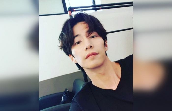 L'attore di K-drama Song Jae-rim è morto a 39 anni