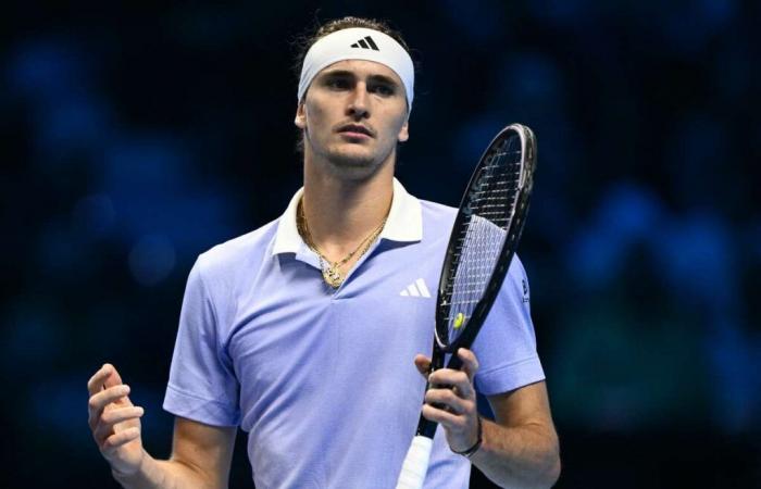 ATP Masters: queste palline che fanno impazzire i big del tennis