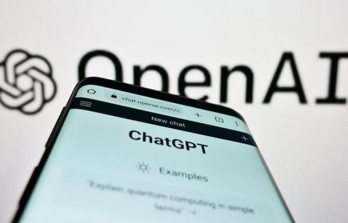 OpenAI crea un benchmark che misura la tendenza alle allucinazioni degli LLM