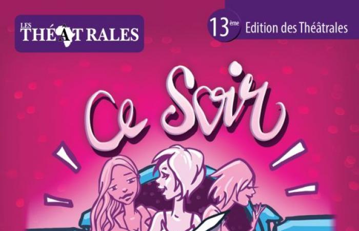 “Stasera o mai più”: una commedia sulle (dis)avventure dei single