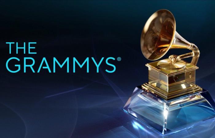 Anche quest’anno i videogiochi saranno al centro dell’attenzione ai Grammy Awards