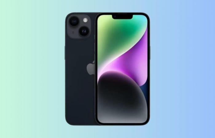 Come l'iPhone 14 ricondizionato a basso prezzo diventa il miglior piano tecnologico del momento