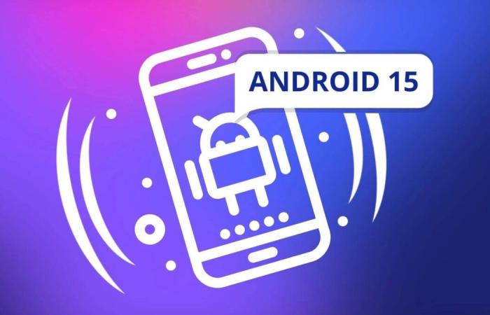 In che modo Android 15 migliora il Wi-Fi per una posizione ancora più precisa