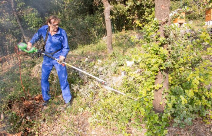 Drome. In 242 comuni è previsto l'obbligo di sgombero, che si rischia in caso di inosservanza