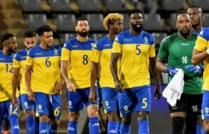 Elim CAN 2025 – Gruppo B: Marocco qualificato, Gabon sotto pressione