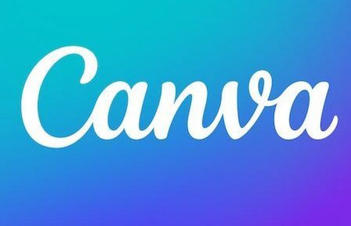 Gli utenti recuperano il flusso creativo, canva, blocco temporaneo canva, canva è inattivo, ripristino canva, risoluzione interruzione canva, notizie tecniche, ultime