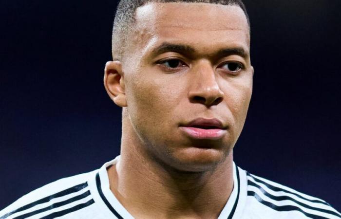 “Il suo linguaggio dei gesti dice tutto”: Kylian Mbappé affetto da una malattia di cui soffrono ogni anno milioni di francesi?