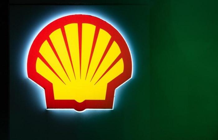 Respinto il ricorso delle ONG nella causa sul clima contro la Shell – rts.ch