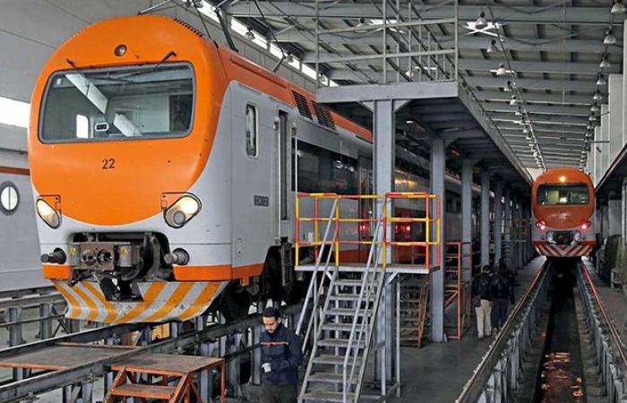 Industria ferroviaria: il Marocco si prepara a costruire treni per l’Africa