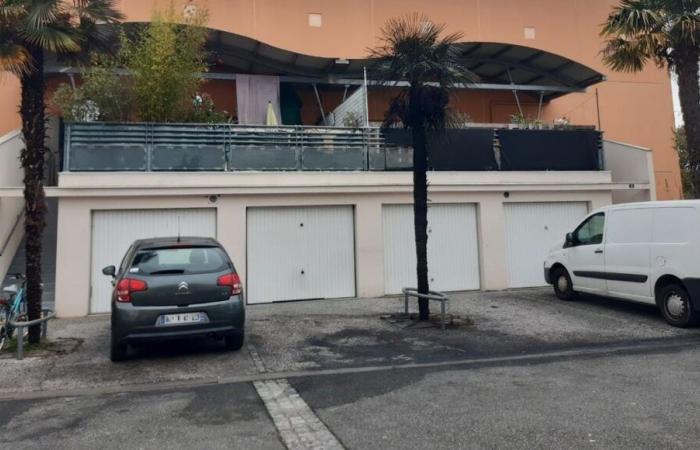 Un uomo bruciato vivo a Pau: la traccia di un regolamento di conti per una storia di debiti