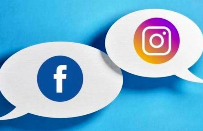 Sotto la pressione dell’UE, Facebook e Instagram rivedono il targeting pubblicitario