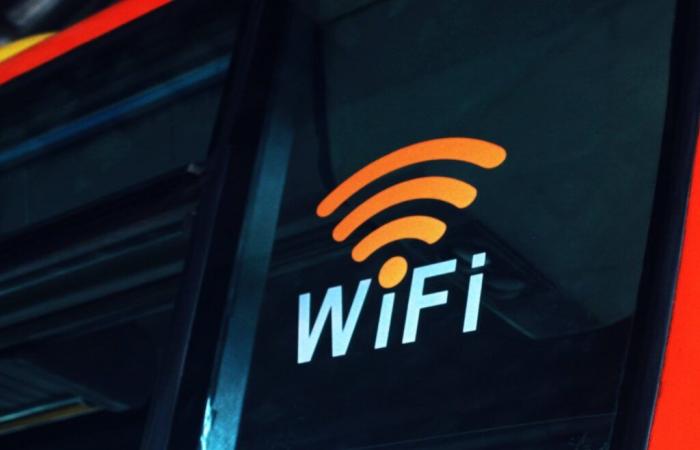 In che modo Android 15 migliora il Wi-Fi per una posizione ancora più precisa