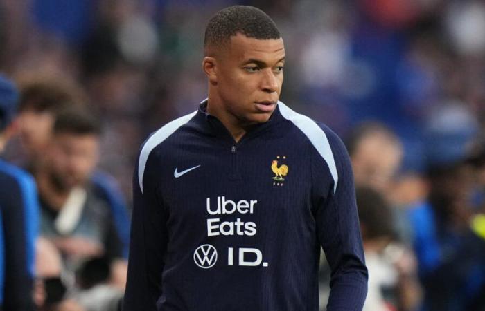 “La situazione può peggiorare”, Riolo non esclude una nuova assenza di Mbappé al prossimo incontro dei Blues