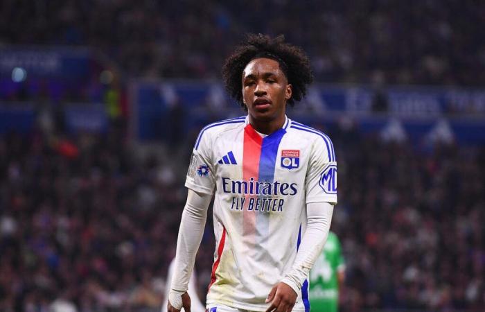 OL: Fofana terrorizza la Ligue 1, Textor fa jackpot