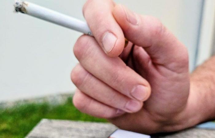 Mese senza tabacco: come smettere di fumare dopo i 50 anni? Argomenti per motivarti