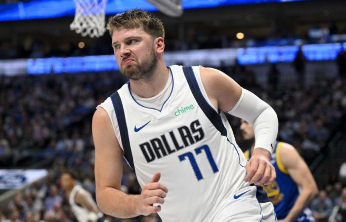 Quote, scelte e pronostici dei Dallas Mavericks ai Golden State Warriors