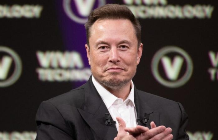 Elon Musk al governo? – Dogecoin (DOGE) continua la sua esplosione e guadagna +36% in 24 ore