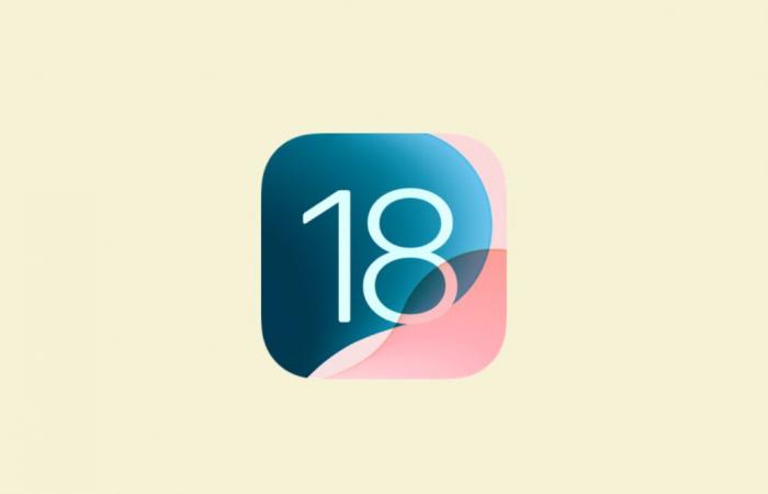 Perché l’aggiornamento iOS 18.2 di Apple sorprenderà gli utenti?