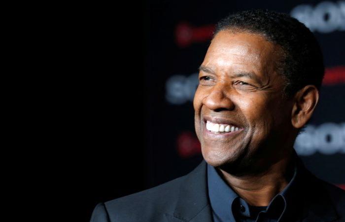 Denzel annuncia che sarà in “Black Panther 3” e sarà uno dei suoi ultimi ruoli prima del ritiro