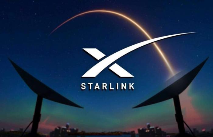 una nuova era con Starlink e OneWeb dal 2025