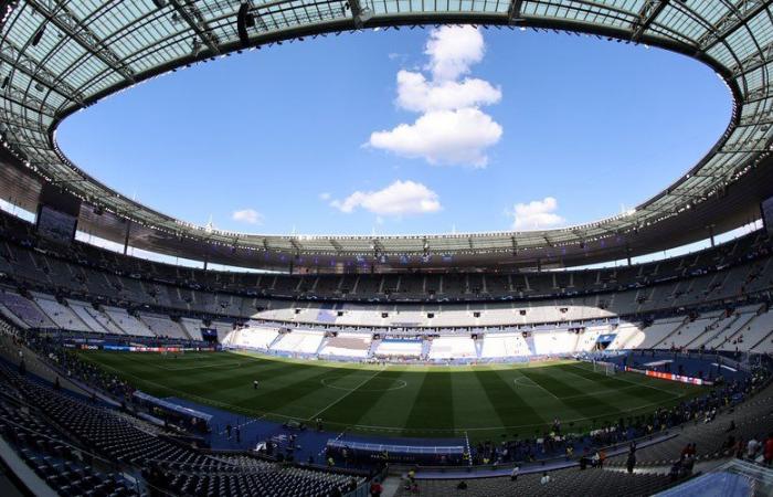 Francia-Israele: boicottaggio, sicurezza e disinteresse… Le ragioni della (molto) scarsa affluenza prevista allo Stade de France