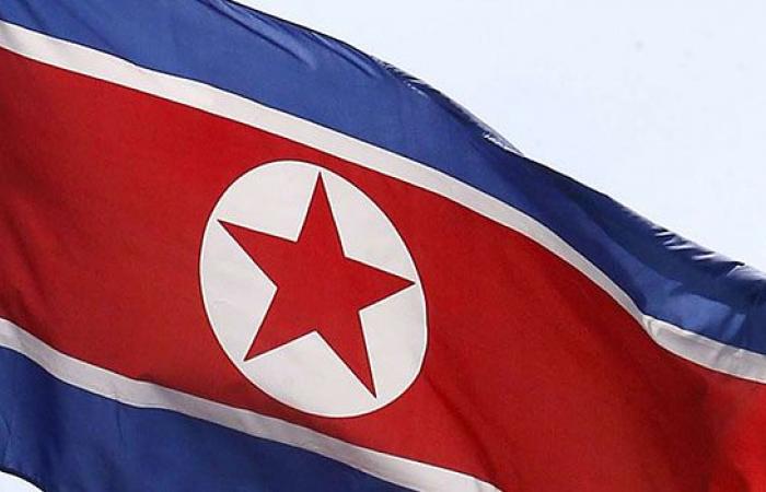 Guerra in Ucraina – Corea del Nord: ratifica dello storico accordo di difesa con la Russia – LINFO.re