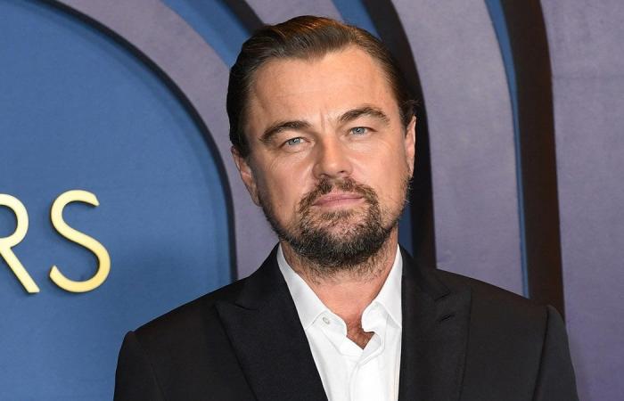 La festa per il cinquantesimo compleanno di Leonardo DiCaprio, costellata di stelle, lascia i vicini furiosi