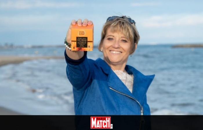 Batya Beauté: una linea di cosmetici biologici ispirata al Mar Morto