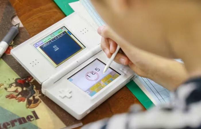 Nintendo in missione per sedurre un pubblico di non giocatori