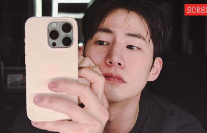 È morto l'attore e modello sudcoreano Song Jae Rim | Notizie sull'intrattenimento-altro