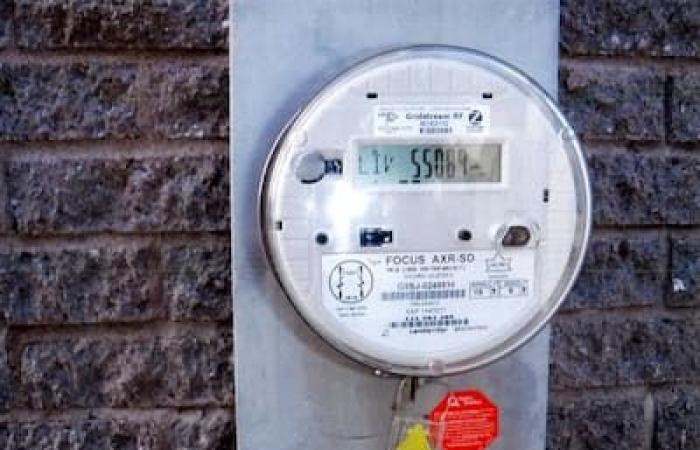 Rubati 27.000 dollari a Hydro-Québec: un avvocato di Laval ha rubato elettricità per 14 anni