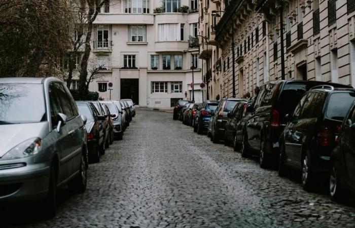 ecco le limitazioni alla circolazione messe in atto per le commemorazioni a Parigi