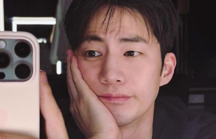 L’attore sudcoreano Song Jae Rim è morto all’età di 39 anni, trovato morto in un appartamento di Seul