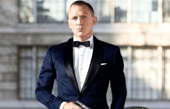 Skyfall, l'episodio finale che schiaccia tutti gli altri?