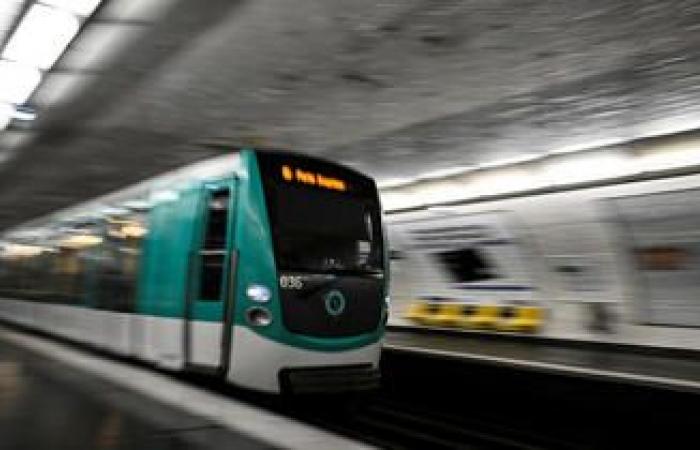 cosa cambierà per RATP e Keolis