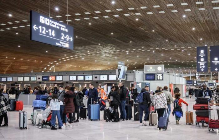 Sciopero del trasporto aereo: cosa dobbiamo aspettarci questo giovedì?