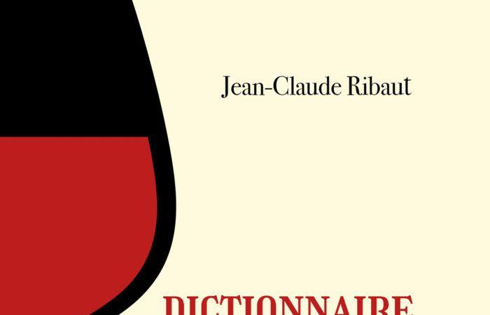 Il testamento gastronomico di Jean-Claude Ribaut | Il blog di Gilles Pudlowski