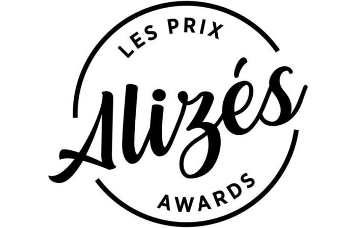 Gli Alizés Awards 2025 a Toronto