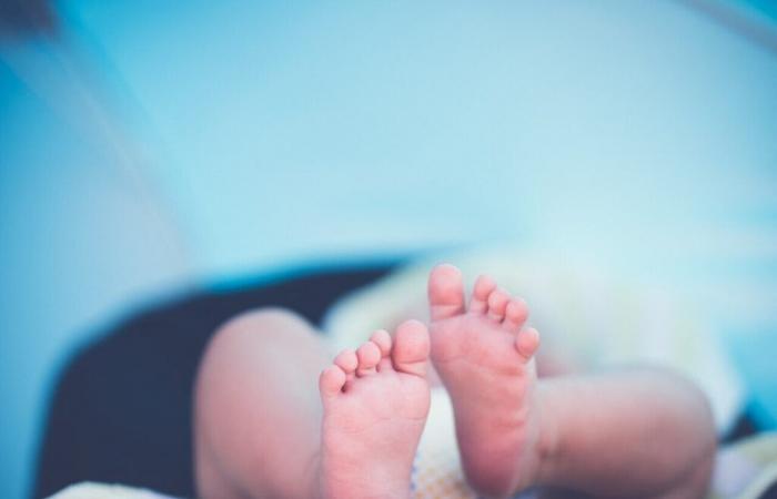 un nuovo evento attorno al benessere del bambino e al sostegno dei genitori nell'Alta Garonna