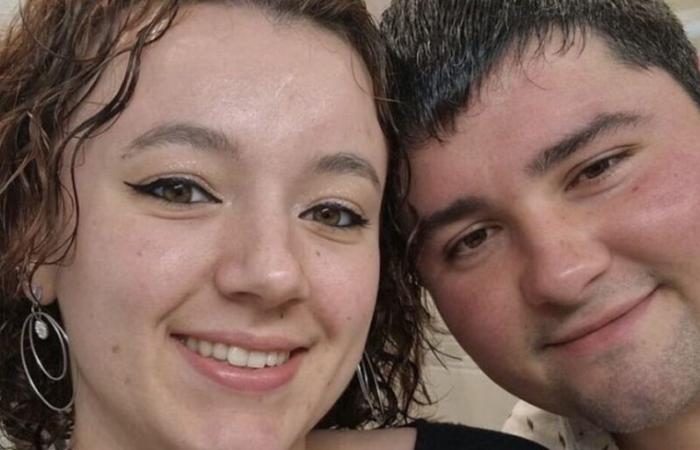 L'amore è nel prato: Flavie e Valentin stanno ancora insieme? L'ultima pubblicazione della giovane dice molto