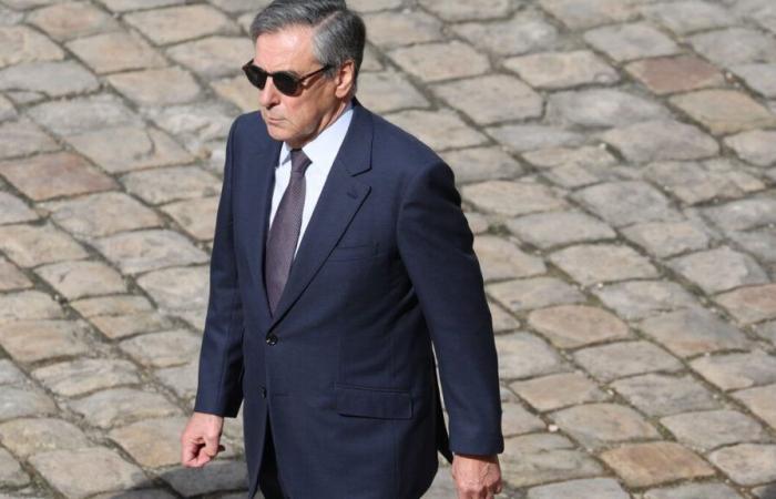 Caso François Fillon: l'ex primo ministro propone di rimborsare quasi 700.000 euro all'Assemblea nazionale