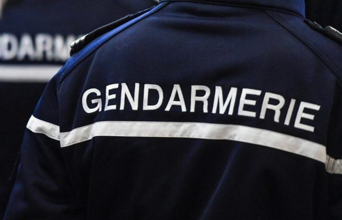 tre bambini trovati morti dal padre nella casa di famiglia