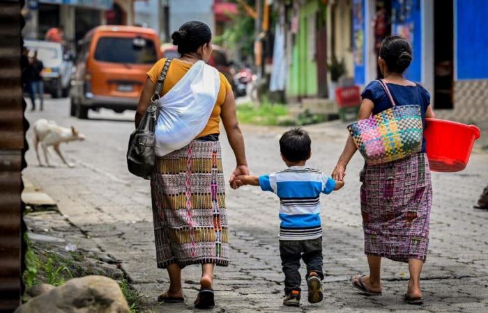 Economia: il tasso di povertà continua a diminuire in America Latina