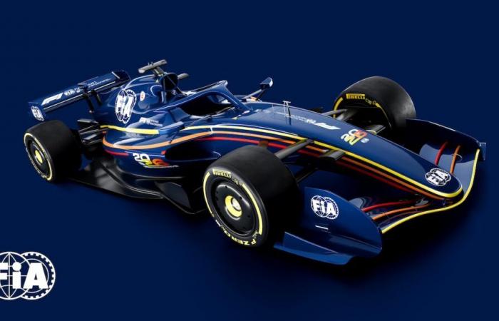 F1 – I team accolgono con favore le modifiche ai regolamenti 2026