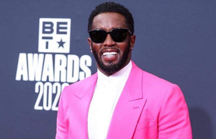 P. Diddy accusato di traffico sessuale: “sesso ovunque” e “dissolutezza”, esce dal silenzio un ex collaboratore