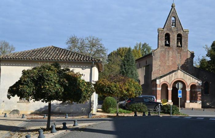 10 anni fa, un villaggio del Gers era immerso nell'orrore dopo il duplice omicidio del suo ex sindaco e della viscontessa di Castelbajac