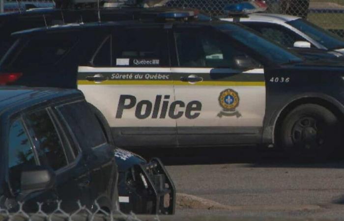 Mauricie: conto salato per i servizi SQ