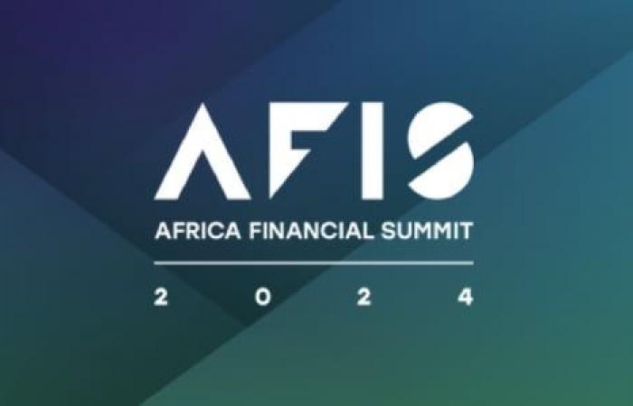 Africa Financial Summit il 9 e 10 dicembre a Casablanca