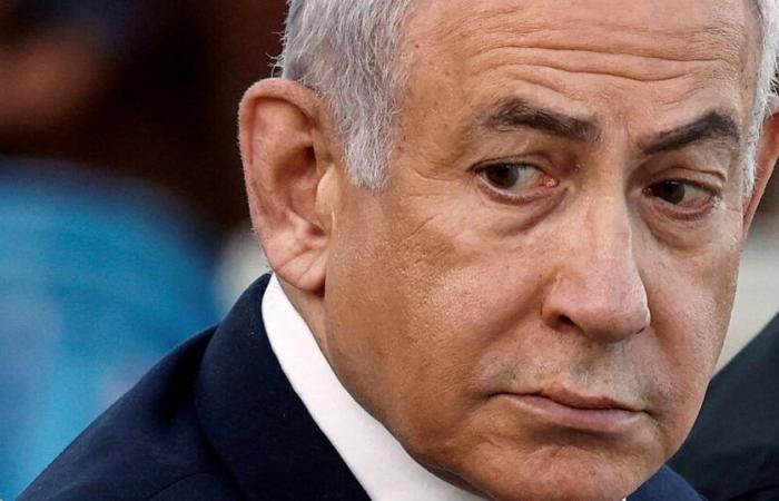 In Israele, lo scandalo che potrebbe far cadere Benyamin Netanyahu – Libération